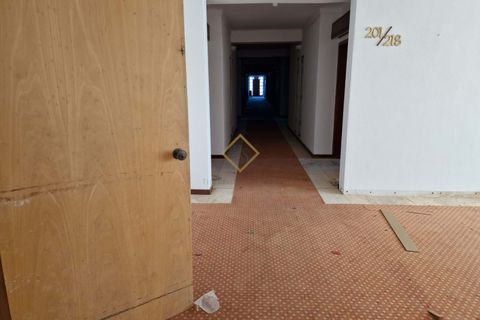 Helårsgrund i Abrantes, Santarem, Abrantes - € 1.500.000 | Ref: 24-TRES171 - foto 9