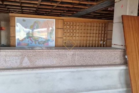 Helårsgrund i Abrantes, Santarem, Abrantes - € 1.500.000 | Ref: 24-TRES171 - foto 10