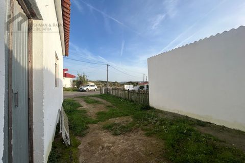 Helårsgrund i A dos Cunhados e Maceira, Lisbon, A dos Cunhados e Maceira - € 197.500 | Ref: K&R - 176 - foto 5
