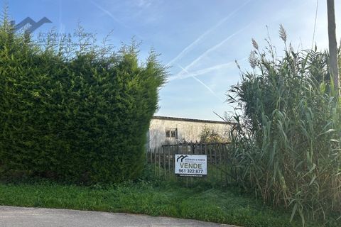 Helårsgrund i A dos Cunhados e Maceira, Lisbon, A dos Cunhados e Maceira - € 197.500 | Ref: K&R - 176 - foto 10