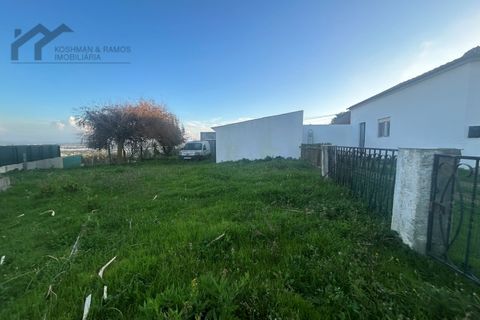 Helårsgrund i A dos Cunhados e Maceira, Lisbon, A dos Cunhados e Maceira - € 197.500 | Ref: K&R - 176 - foto 15