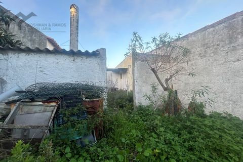 Helårsgrund i A dos Cunhados e Maceira, Lisbon, A dos Cunhados e Maceira - € 197.500 | Ref: K&R - 176 - foto 16