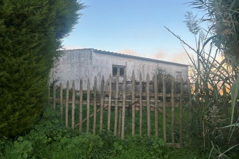 Helårsgrund i A dos Cunhados e Maceira, Lisbon, A dos Cunhados e Maceira - € 197.500 | Ref: K&R - 176 - foto 18