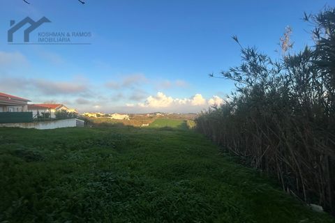 Helårsgrund i A dos Cunhados e Maceira, Lisbon, A dos Cunhados e Maceira - € 197.500 | Ref: K&R - 176 - foto 23