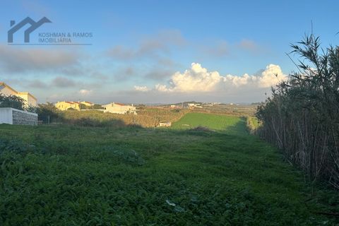 Helårsgrund i A dos Cunhados e Maceira, Lisbon, A dos Cunhados e Maceira - € 197.500 | Ref: K&R - 176 - foto 27