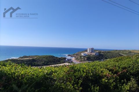 Helårsgrund i A dos Cunhados e Maceira, Lisbon, A dos Cunhados e Maceira - € 197.500 | Ref: K&R - 176 - foto 30