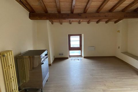 Lejlighed i Amelia, Terni, Amelia - € 60.000 | Ref: Rif.22 - foto 2