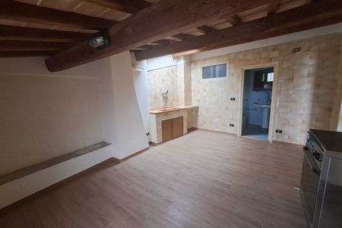 Lejlighed i Amelia, Terni, Amelia - € 60.000 | Ref: Rif.22 - foto 3