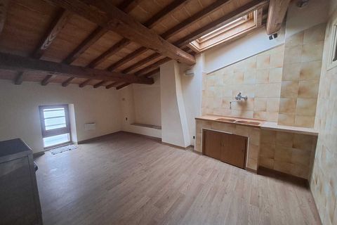 Lejlighed i Amelia, Terni, Amelia - € 60.000 | Ref: Rif.22 - foto 4