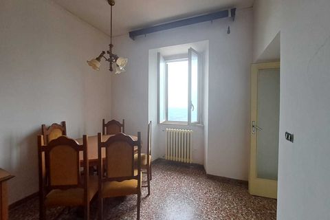 Lejlighed i Amelia, Terni, Amelia - € 60.000 | Ref: Rif.22 - foto 5