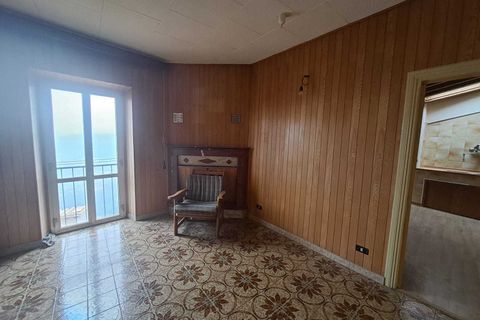 Lejlighed i Amelia, Terni, Amelia - € 60.000 | Ref: Rif.22 - foto 6
