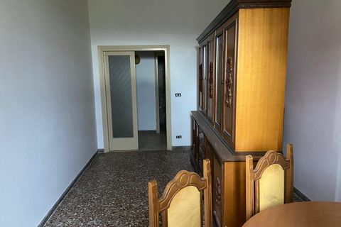 Lejlighed i Amelia, Terni, Amelia - € 60.000 | Ref: Rif.22 - foto 7