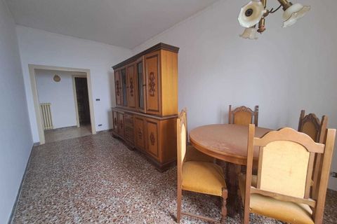 Lejlighed i Amelia, Terni, Amelia - € 60.000 | Ref: Rif.22 - foto 8