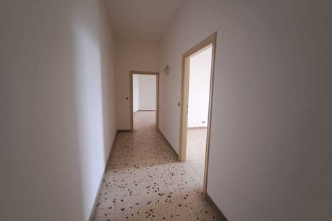 Lejlighed i Amelia, Terni, Amelia - € 60.000 | Ref: Rif.22 - foto 9