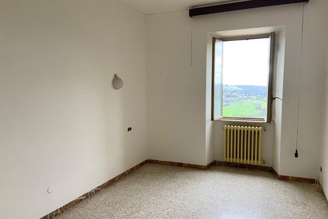 Lejlighed i Amelia, Terni, Amelia - € 60.000 | Ref: Rif.22 - foto 10