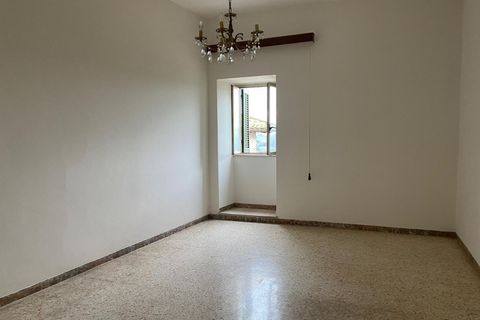 Lejlighed i Amelia, Terni, Amelia - € 60.000 | Ref: Rif.22 - foto 11