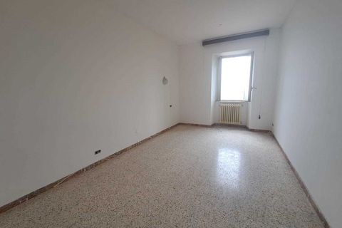 Lejlighed i Amelia, Terni, Amelia - € 60.000 | Ref: Rif.22 - foto 12