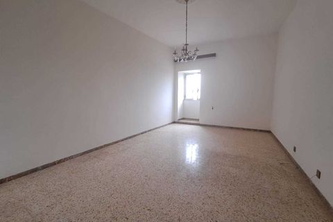 Lejlighed i Amelia, Terni, Amelia - € 60.000 | Ref: Rif.22 - foto 13