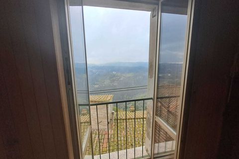 Lejlighed i Amelia, Terni, Amelia - € 60.000 | Ref: Rif.22 - foto 14