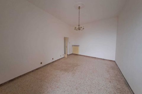 Lejlighed i Amelia, Terni, Amelia - € 60.000 | Ref: Rif.22 - foto 15