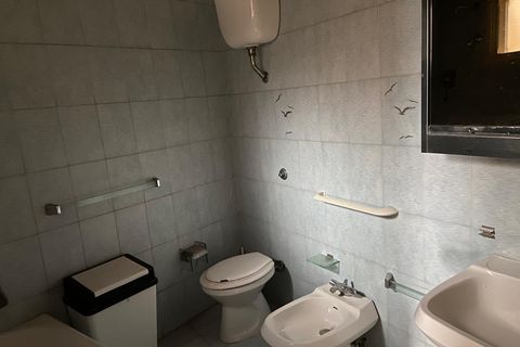 Lejlighed i Amelia, Terni, Amelia - € 60.000 | Ref: Rif.22 - foto 16