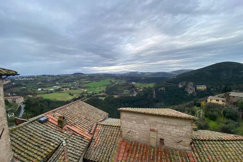 Lejlighed i Amelia, Terni, Amelia - € 60.000 | Ref: Rif.22 - foto 17