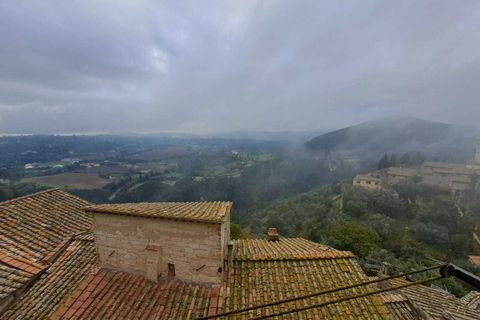 Lejlighed i Amelia, Terni, Amelia - € 60.000 | Ref: Rif.22 - foto 18