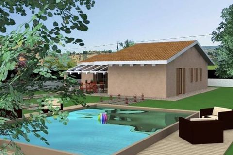 Villa i Fermo, Fermo, Fermo - € 295.000 | Ref: fm100 - foto 2