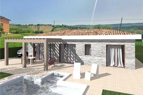 Villa i Fermo, Fermo, Fermo - € 295.000 | Ref: fm100 - foto 4