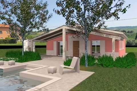 Villa i Fermo, Fermo, Fermo - € 295.000 | Ref: fm100 - foto 5