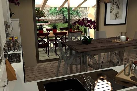 Villa i Fermo, Fermo, Fermo - € 295.000 | Ref: fm100 - foto 7