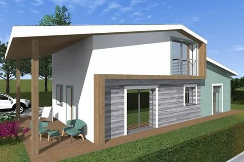 Villa i Fermo, Fermo, Fermo - € 295.000 | Ref: fm100 - foto 8