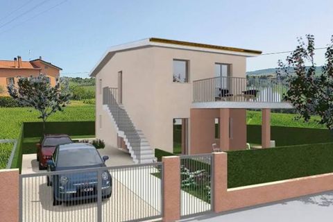 Villa i Fermo, Fermo, Fermo - € 295.000 | Ref: fm100 - foto 9