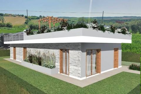 Villa i Fermo, Fermo, Fermo - € 295.000 | Ref: fm100 - foto 10