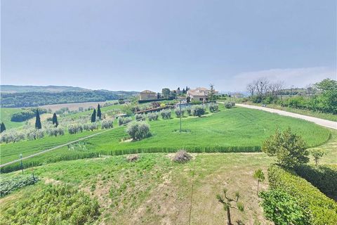 Helårsgrund i Fermo, Fermo, Fermo - € 55.000 | Ref: fm016 - foto 2