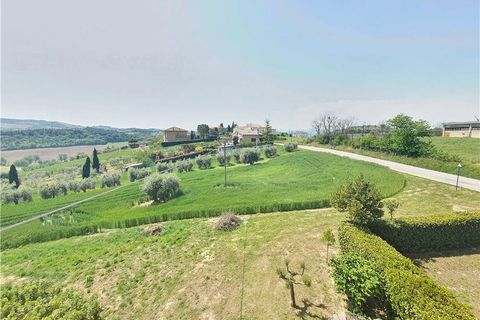 Helårsgrund i Fermo, Fermo, Fermo - € 55.000 | Ref: fm016 - foto 3