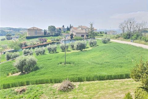 Helårsgrund i Fermo, Fermo, Fermo - € 55.000 | Ref: fm016 - foto 4