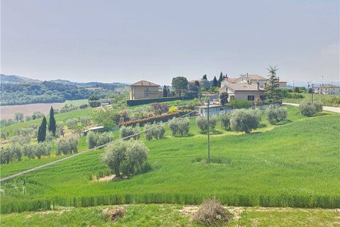 Helårsgrund i Fermo, Fermo, Fermo - € 55.000 | Ref: fm016 - foto 5