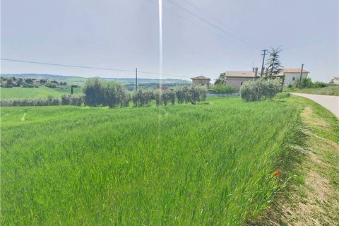 Helårsgrund i Fermo, Fermo, Fermo - € 55.000 | Ref: fm016 - foto 7