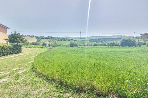 Helårsgrund i Fermo, Fermo, Fermo - € 55.000 | Ref: fm016 - foto 8