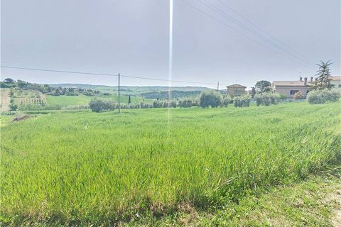 Helårsgrund i Fermo, Fermo, Fermo - € 55.000 | Ref: fm016 - foto 10