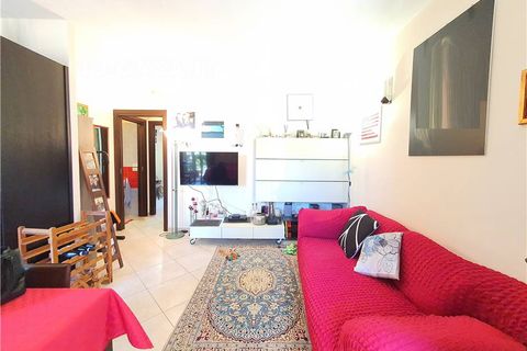 Wohnung in Fermo, Fermo, Fermo - € 105.000 | Ref: fm056 - Foto 2