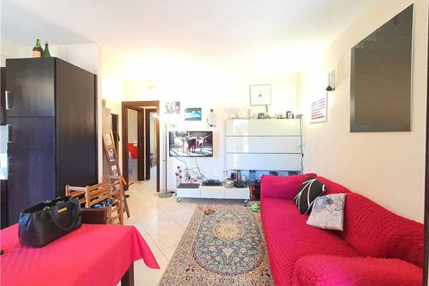 Wohnung in Fermo, Fermo, Fermo - € 105.000 | Ref: fm056 - Foto 3