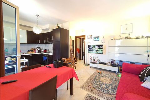 Wohnung in Fermo, Fermo, Fermo - € 105.000 | Ref: fm056 - Foto 4