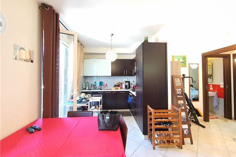 Wohnung in Fermo, Fermo, Fermo - € 105.000 | Ref: fm056 - Foto 5