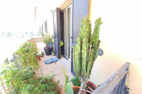 Wohnung in Fermo, Fermo, Fermo - € 105.000 | Ref: fm056 - Foto 6