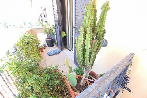Wohnung in Fermo, Fermo, Fermo - € 105.000 | Ref: fm056 - Foto 7