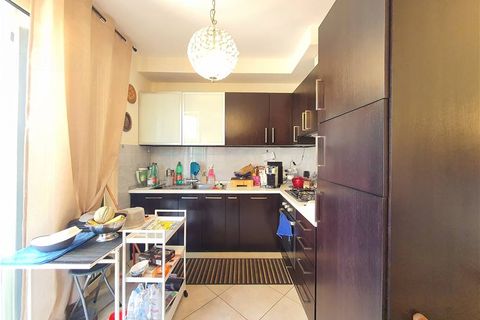 Wohnung in Fermo, Fermo, Fermo - € 105.000 | Ref: fm056 - Foto 8