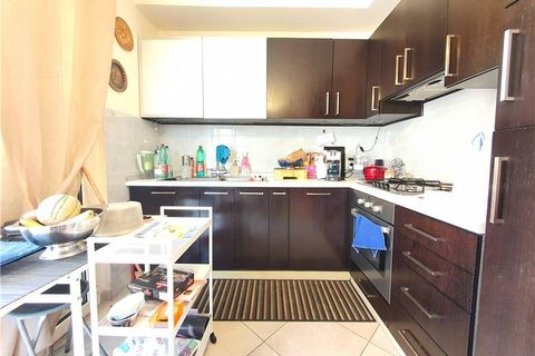 Wohnung in Fermo, Fermo, Fermo - € 105.000 | Ref: fm056 - Foto 9