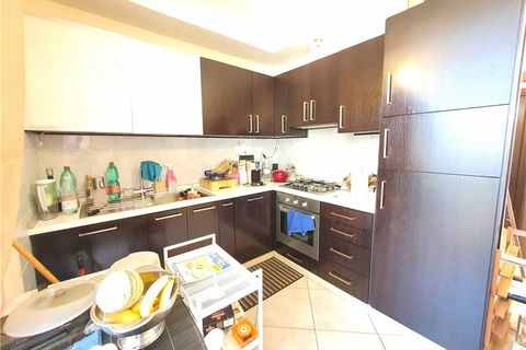 Wohnung in Fermo, Fermo, Fermo - € 105.000 | Ref: fm056 - Foto 10